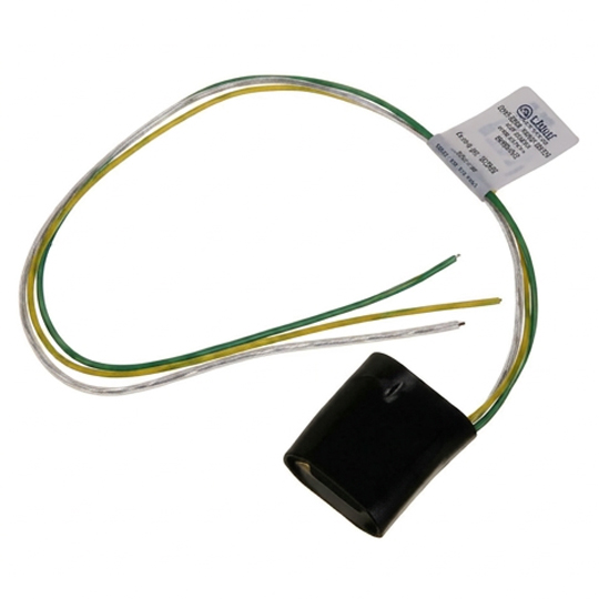 STEI0207